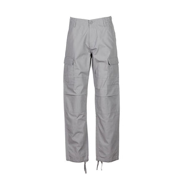 Carhartt Low Rise Men's Cargo Pants 2LR02 32 132505550