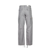 Carhartt Low Rise Men's Cargo Pants 2LR02 32 132505550 [P]