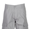 Carhartt Low Rise Men's Cargo Pants 2LR02 32 132505550 [P]