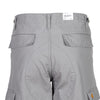 Carhartt Low Rise Men's Cargo Pants 2LR02 32 132505550 [P]