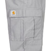 Carhartt Low Rise Men's Cargo Pants 2LR02 32 132505550 [P]