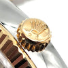 Rolex Datejust Combination Watch (126233) L867654 138161226 [P]