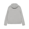 STONE ISLAND Leichte Jacke Grau 4100070 S00F6 V0064 138161907 [P]