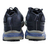 Salomon XT-6 Expense L47445800 INDIAINK 72643433 [P]