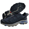 Salomon XT-6 Expense L47445800 INDIAINK 72643433 [P]