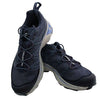 Salomon XT-6 Expense L47445800 INDIAINK 72643433 [P]