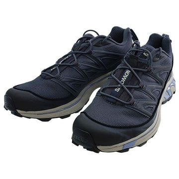 SALOMON XT-6 Expens L47445800 INDIAINK 72643433