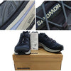 Salomon XT-6 Expense L47445800 INDIAINK 72643433 [P]