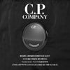 CP COMPANY Herren Badehosen aus Nylon 157198280 [P]