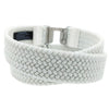 J Lindeberg Berry Elastic Belt GMAC08027 0000 47321026 [P]