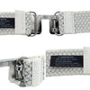 J Lindeberg Berry Elastic Belt GMAC08027 0000 47321026 [P]