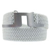 J Lindeberg Berry Elastic Belt GMAC08027 0000 47321026 [P]
