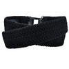 J LINDEBERG Berry Elastic Belt GMAC08027 9999 47321025 [P]