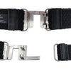 J LINDEBERG Berry Elastic Belt GMAC08027 9999 47321025 [P]