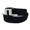 J LINDEBERG Berry Elastic Belt GMAC08027 9999 47321025 [P]