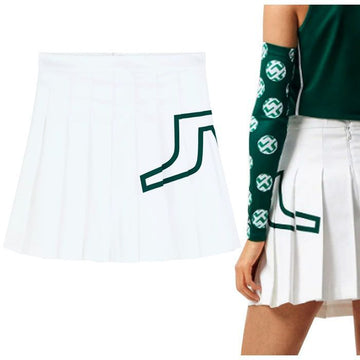 J LINDEBERG Golfrock Naomi GWSD07827 0000 47124746