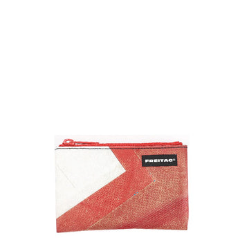 FREITAG Unisex Small Pouch Bag (F05 BLAIR 0140) 138170007