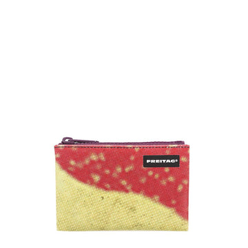 FREITAG (F05 BLAIR 0144) Unisex Small Pouch Bag 138170012