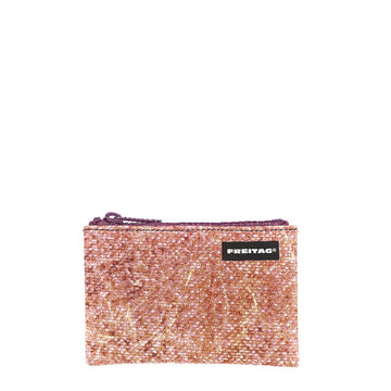 FREITAG (F05 BLAIR 0151) Unisex Small Pouch Bag 138170018