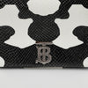 Burberry Small Shoulder Bag 8054532 137925073 [P]
