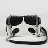 Burberry Small Shoulder Bag 8054532 137925073 [P]