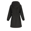 Burberry Birley Sleeve Logo Cotton Long Jacket 138170453 [P]