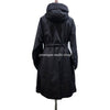 Burberry Birley Sleeve Logo Cotton Long Jacket 138170453 [P]
