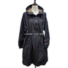 Burberry Birley Sleeve Logo Cotton Long Jacket 138170453 [P]