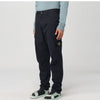 Stone Island Tapered Fit Cargo Pants Black V0029 138170794 [P]