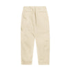 NANAMICA SUCS401E DS Unisex Lange Hose 138171130 [P]