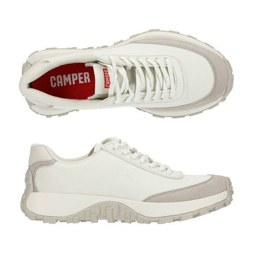 CAMPER K100864-007 Herren Sneaker 125343330 [P]