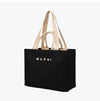 Marni Women’s Tote Bag Shoulder Bag 138171193 [P]