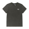 APC TJK MILITARY KAKI/ECRU T-Shirt für Herren und Damen M26388 138171295 [P]