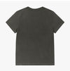 APC TJK MILITARY KAKI/ECRU T-Shirt für Herren und Damen M26388 138171295 [P]