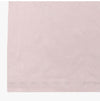 APC COHBO M26385 AAE MASTIC Unisex T-Shirt 138171301 [P]