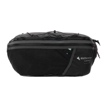 KLATTERMUSEN Slingback 10054 961 138171341