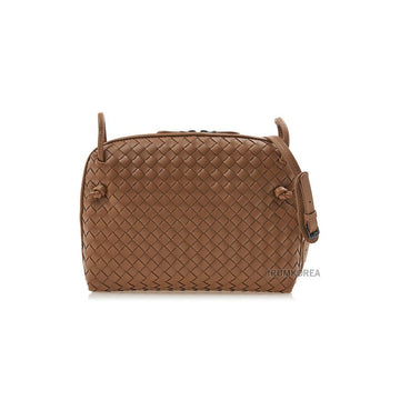 BOTTEGA VENETA イントレチャートショルダーバッグ V48B1 2623 FW24 138171805