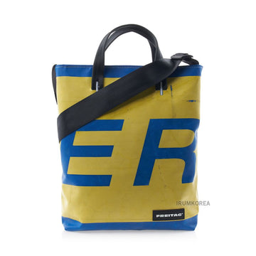 FREITAG LELAND Tote Bag 0036 SS25 138171818