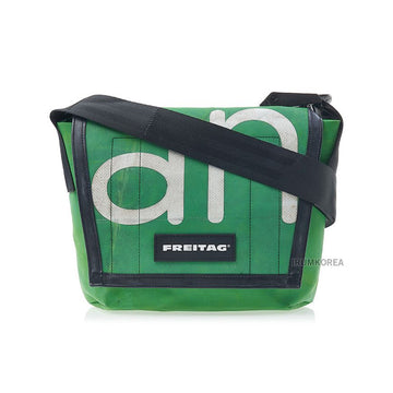 FREITAG LASSIE メッセンジャークロスバッグ 138171830