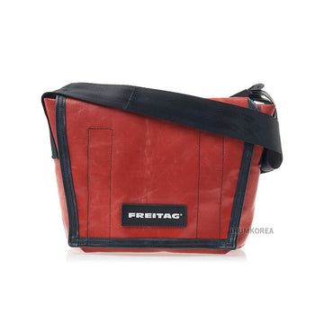 FREITAG LASSIE Messenger Crossbody Bag 0069 SS25 138171832