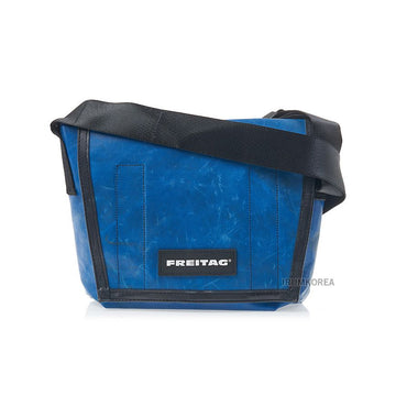FREITAG LASSIE 0070 SS25 Unisex Messenger Crossbody Bag 138171831