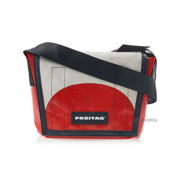 FREITAG Lassie Messenger Crossbody Bag 138171853