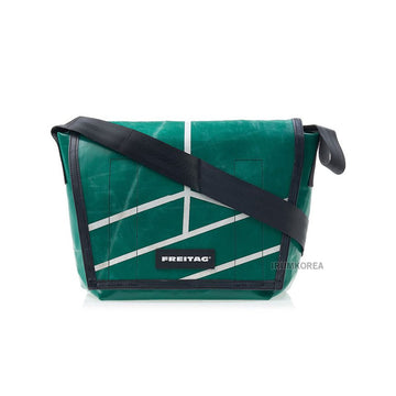 FREITAG DEXTER Messenger Kreuztasche 0036 SS25 138171890