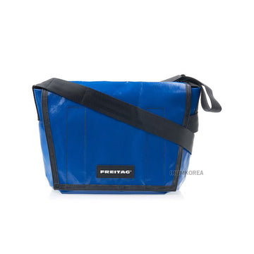 FREITAG DEXTER メッセンジャークロスバッグ F14 0039 SS25 138171894