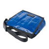 FREITAG F14 DEXTER 0039 SS25 Unisex Dexter Messenger Crossbody Bag 138171894 [P]