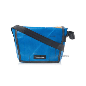 FREITAG Dexter Messenger Crossbody Tasche 0038 138171895