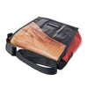 FREITAG F14 DEXTER 0045 SS25 Unisex Dexter Messenger Crossbody Bag 138171909 [P]