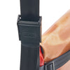 FREITAG F14 DEXTER 0045 SS25 Unisex Dexter Messenger Crossbody Bag 138171909 [P]