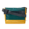 FREITAG DEXTER Messenger Crossbody Bag 0048 SS25 138171916 [P]