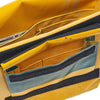 FREITAG DEXTER Messenger Crossbody Bag 0048 SS25 138171916 [P]